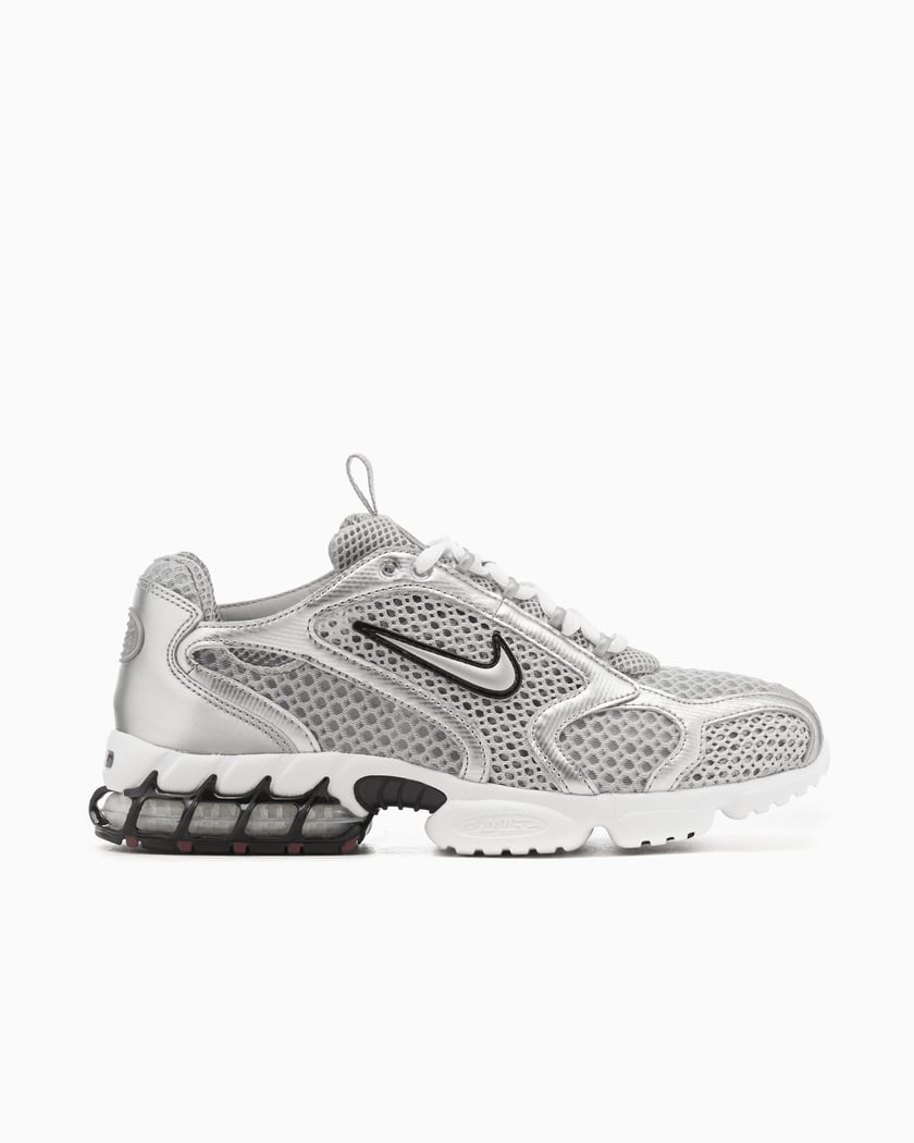 Nike air zoom spiridon 16 dame shop