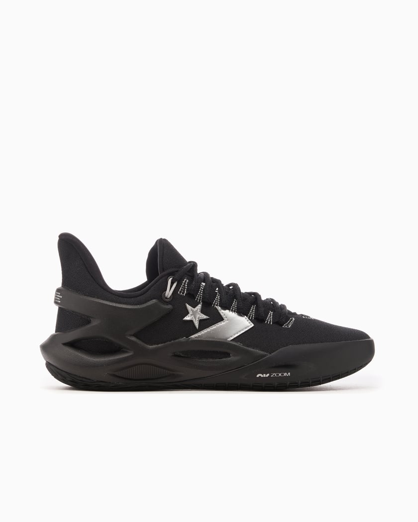 Converse All Star BB Trilliant CX OX 