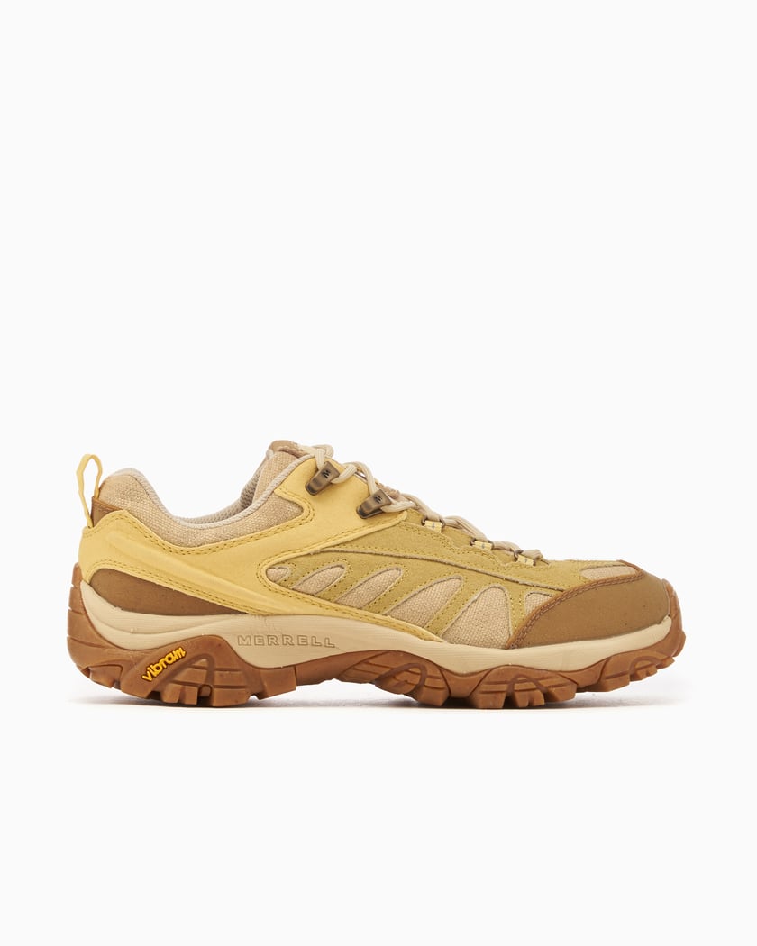 Merrell 1TRL Moab 2 Mesa Luxe Eco Brown J005799-REED Merrell 1TRL Moab 2 Mesa Luxe Eco Brown J005799-REED