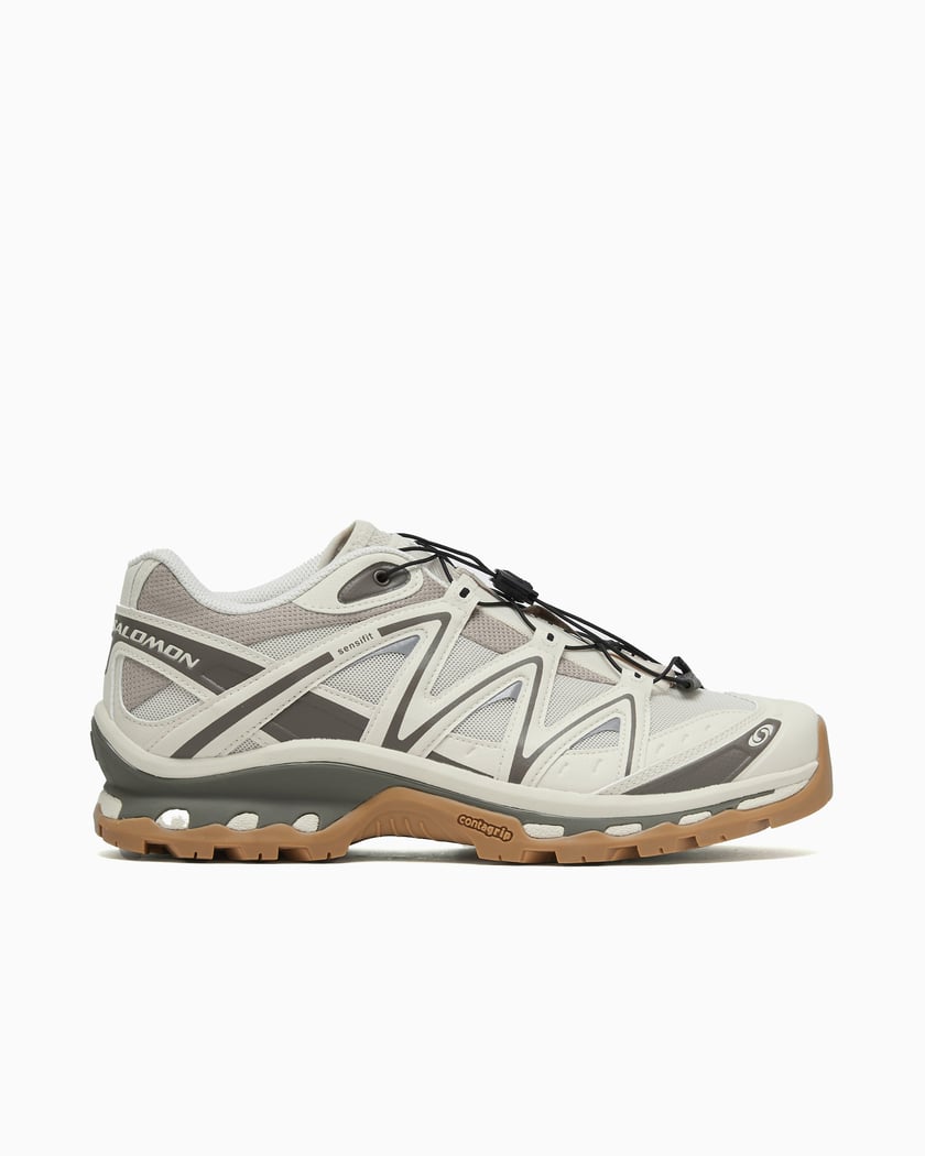 【関税&送料込】Salomon Beige Advanced Salomon Advanced Xt Q Salomon Advanced XT-Quest Beige L47541300 | FOOTDISTRICT
