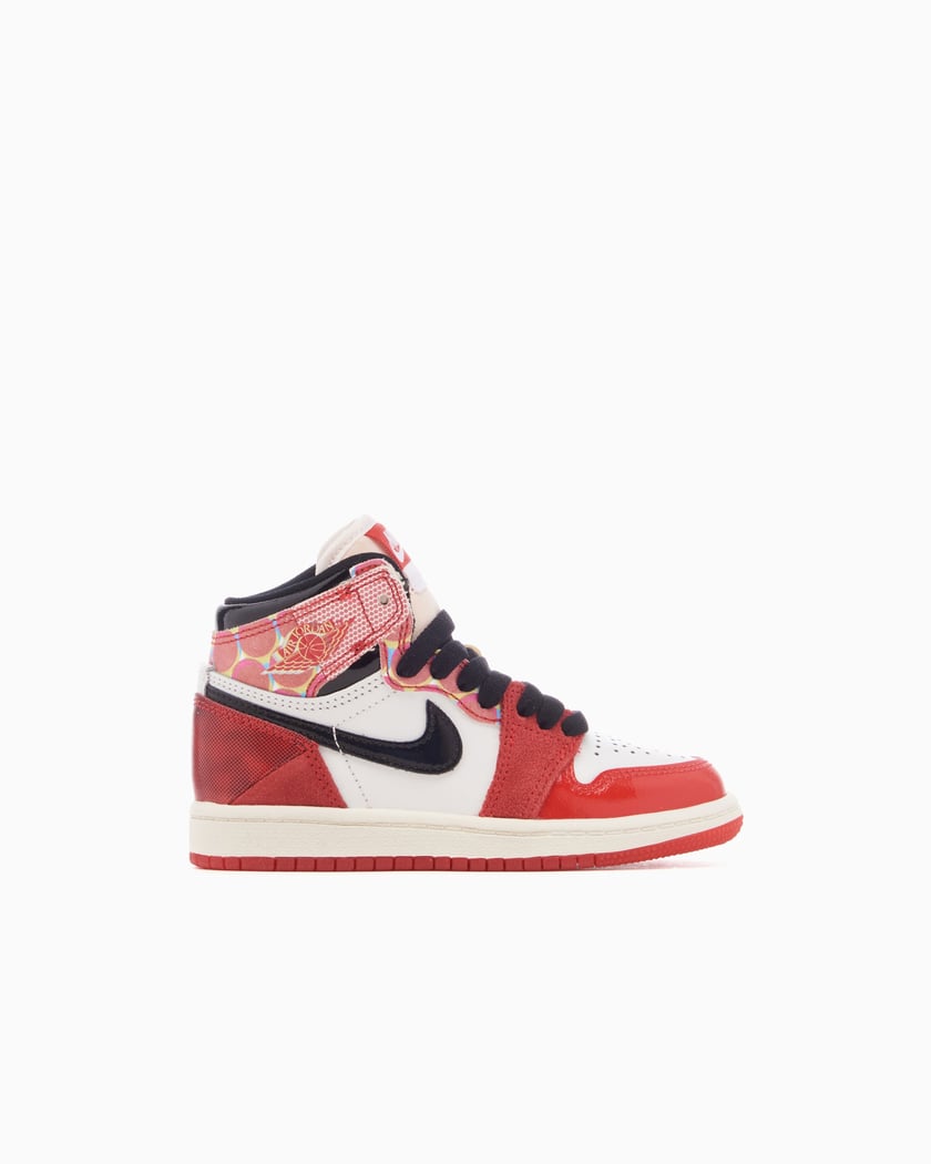Air Jordan 1 High OG SP