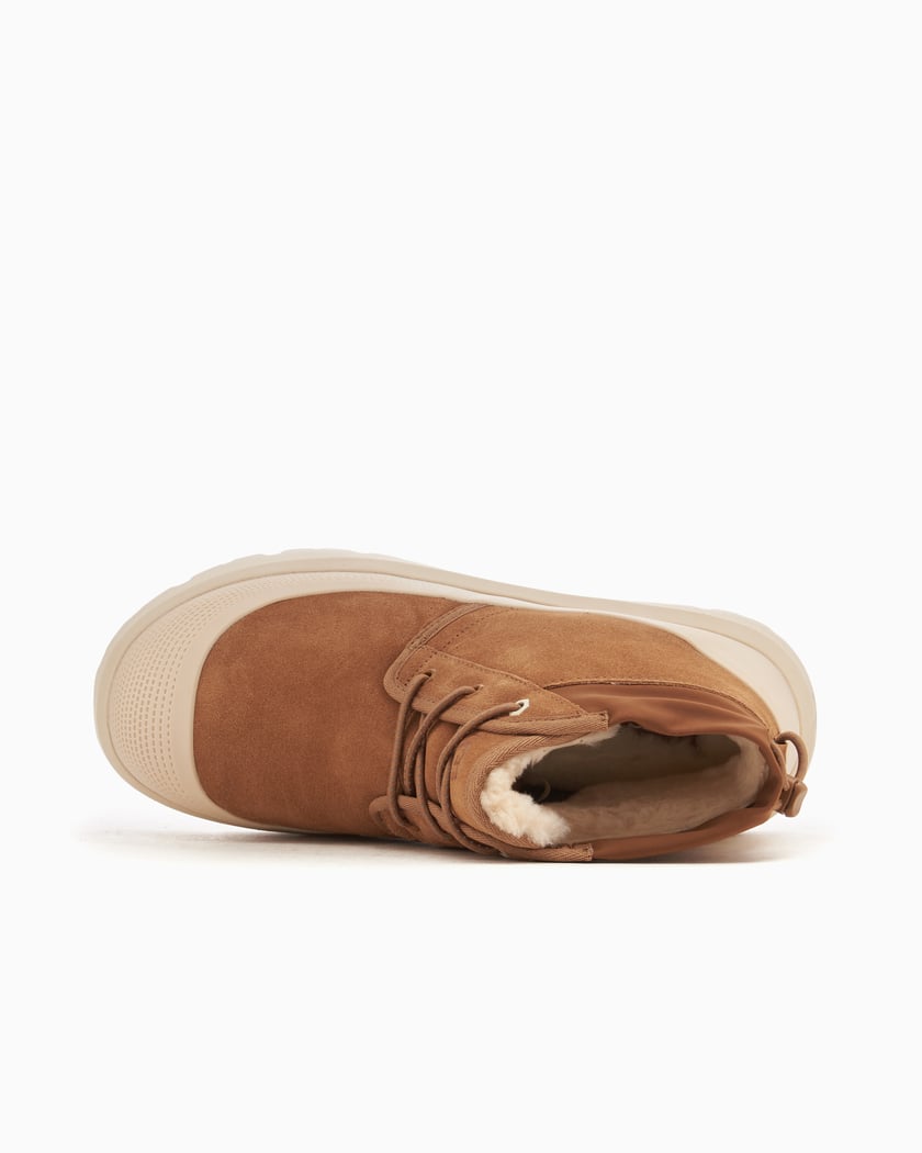 UGG Neumel Weather Hybrid Marron 1143991 CWTC FOOTDISTRICT