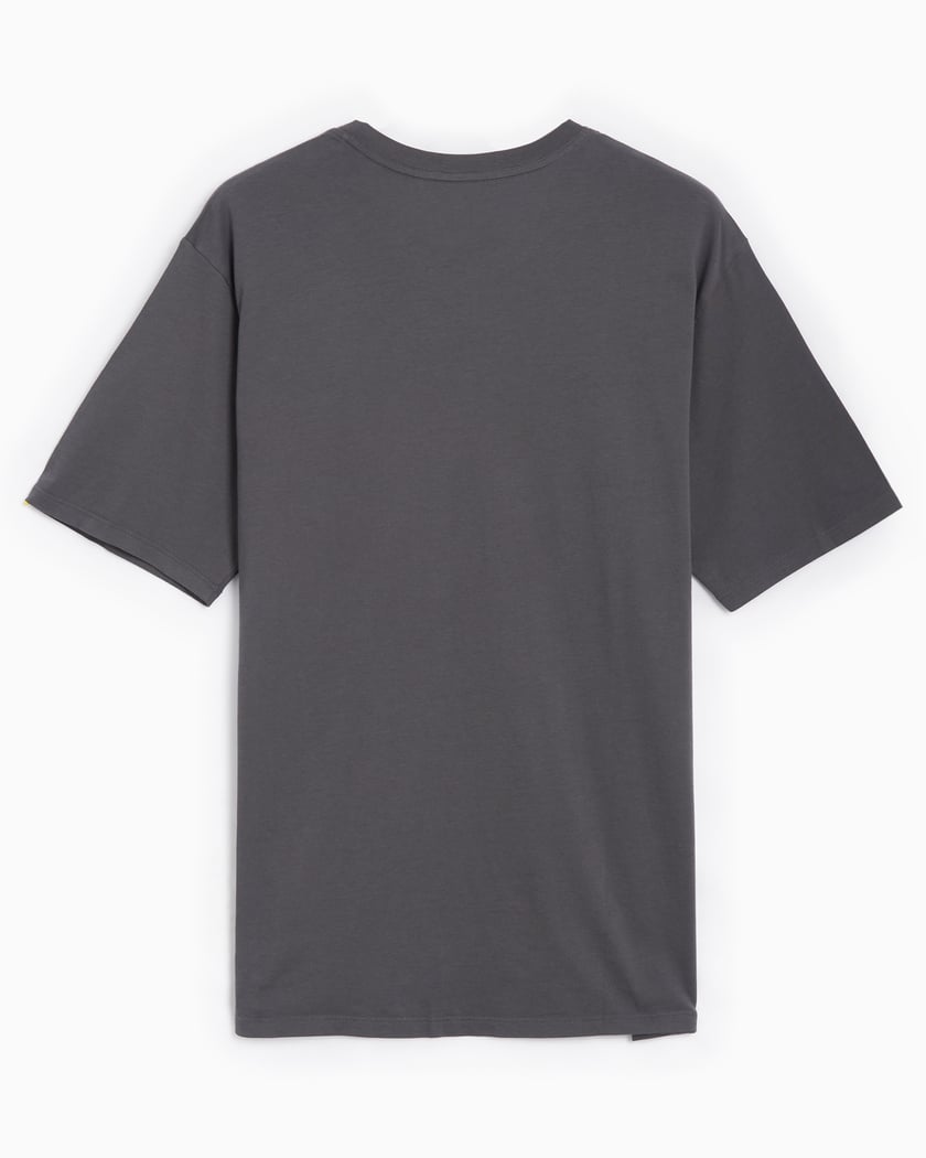 Patagonia longsleeve heren best sale