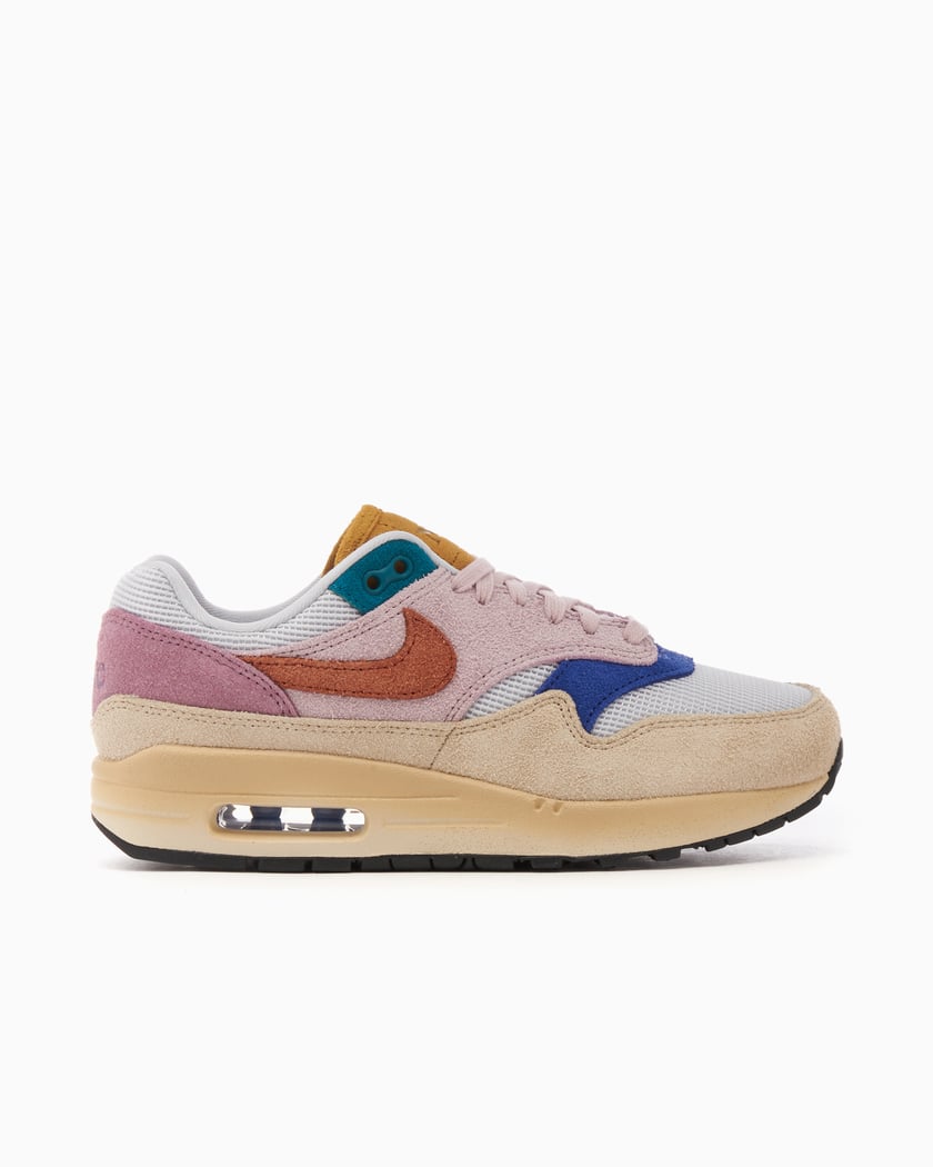 Rosa air max 87 on sale