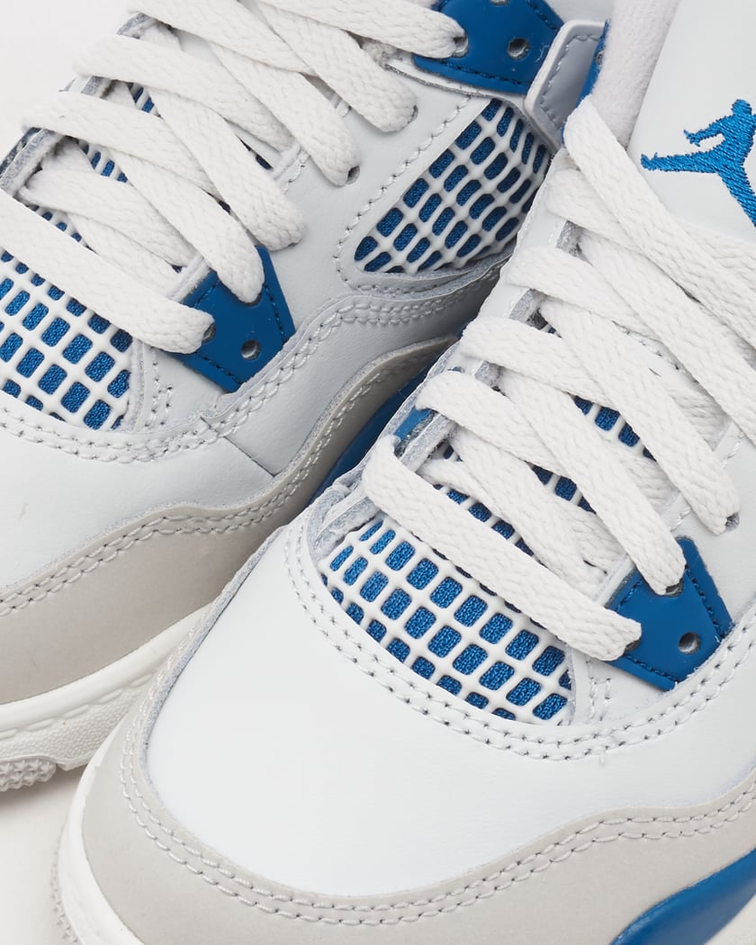 Nike air jordan kinderen on sale