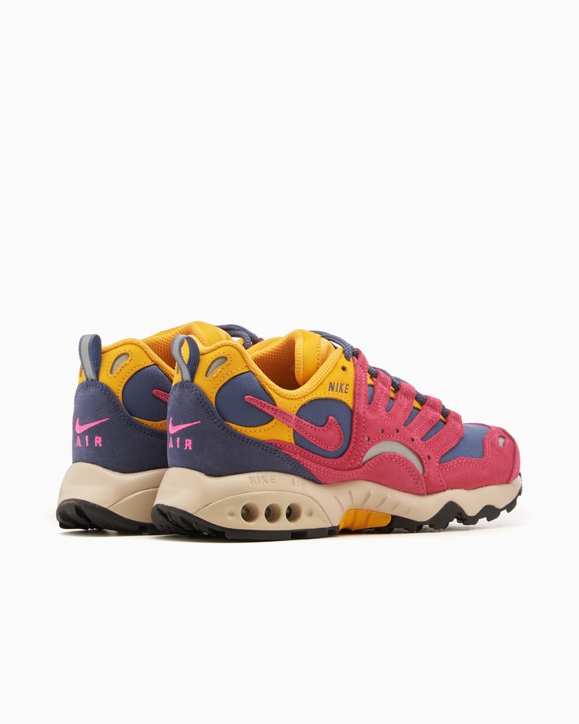 Nike Air Terra Humara SP Alchemy Pink Multi FQ9084 600 FOOTDISTRICT