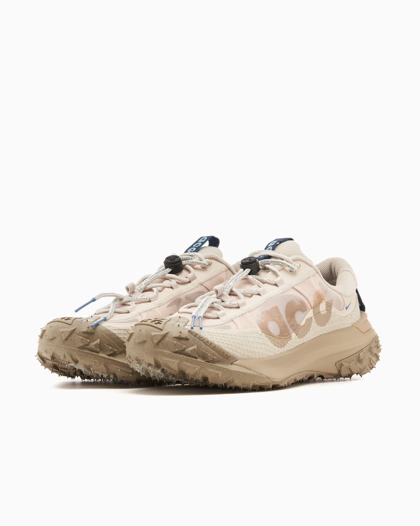 Nike acg beige clearance