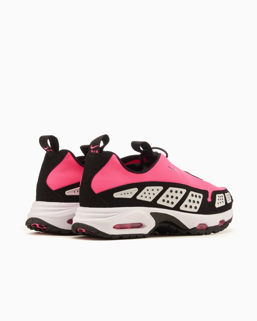 Air max 600 shop