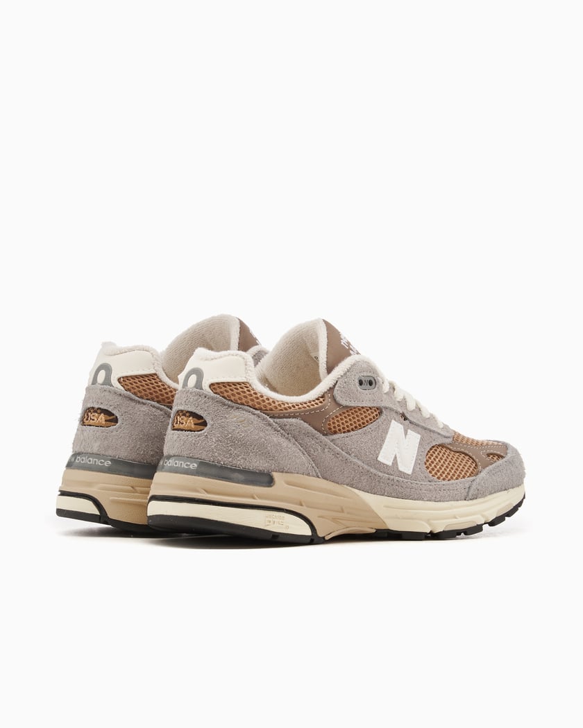 New balance 1978 damen 2015 best sale