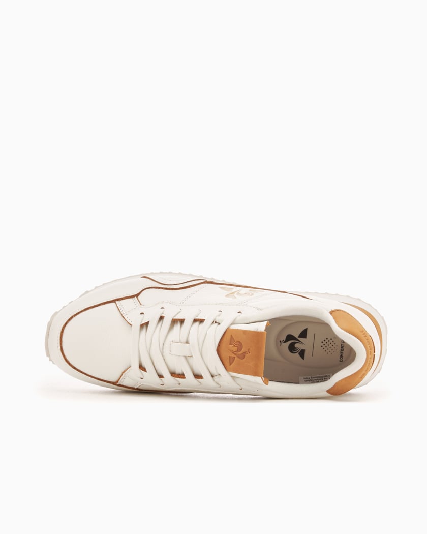 Le coq sportif barcelona nachtleven online