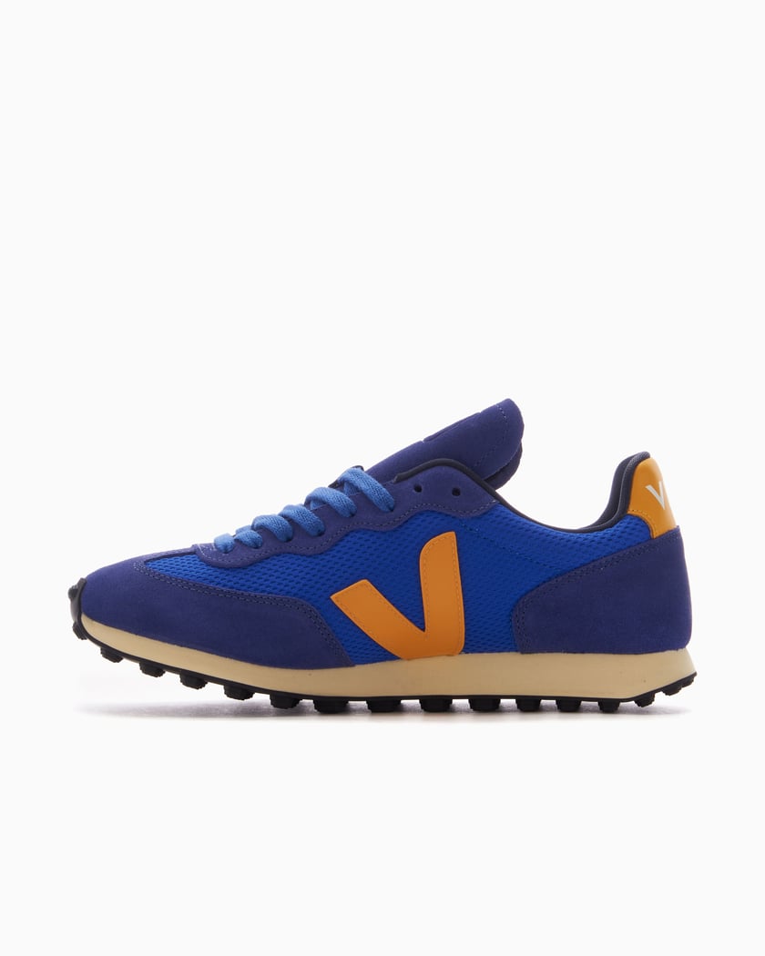 Adidas rio branco hotsell