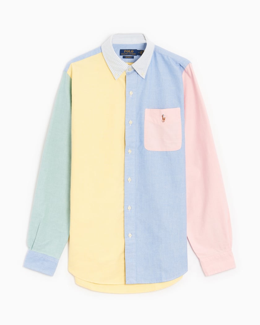 Ralph Lauren Camisetas Polo De Hombre Polo Ralph Lauren Men's