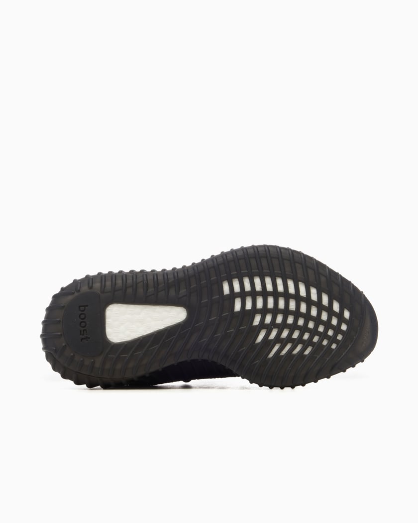 Adidas yeezy red top hombre