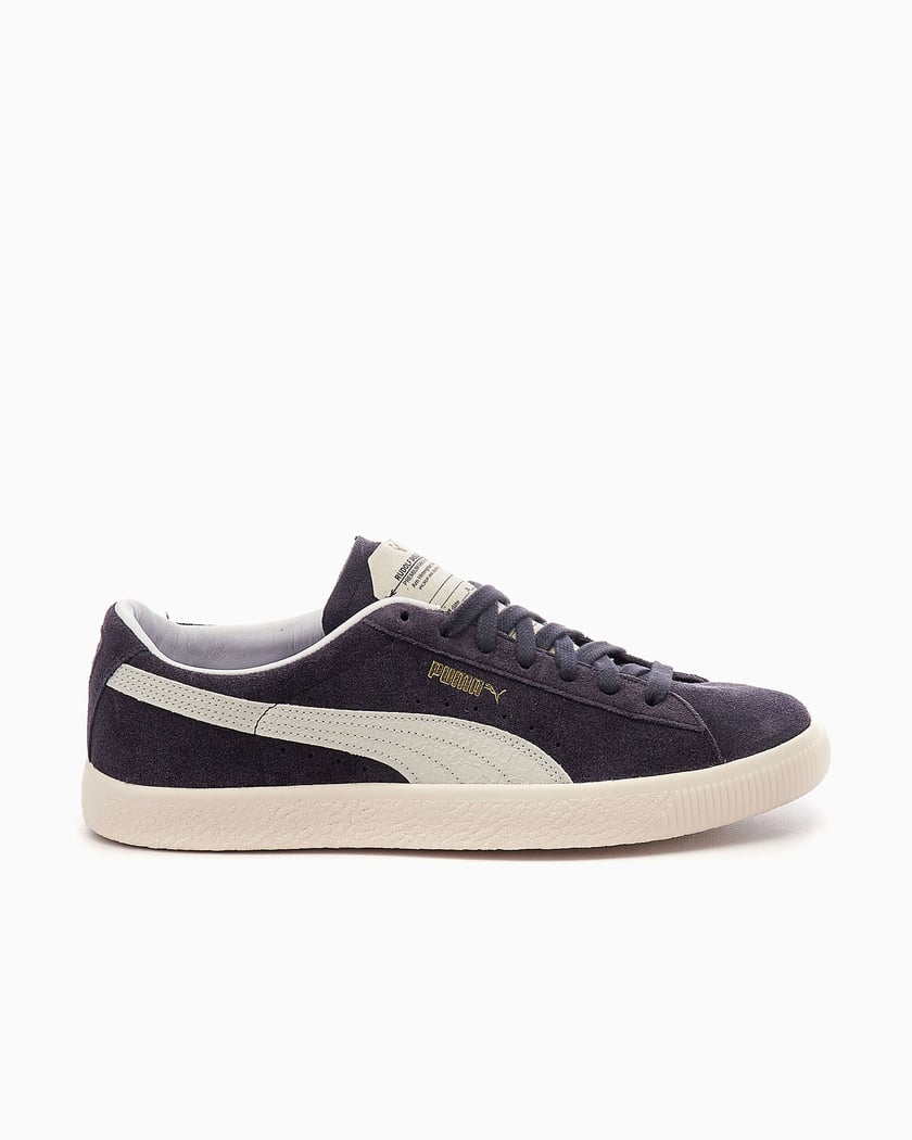 Zapatillas dassler discount