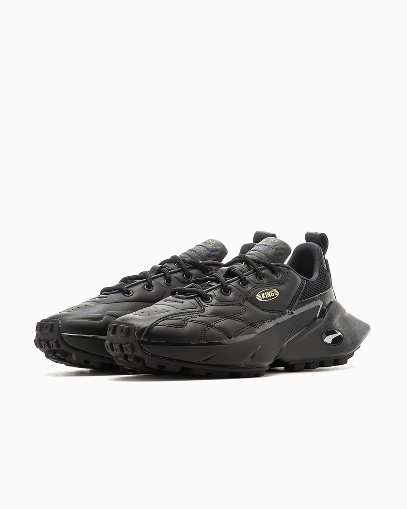Puma cell venom women's top