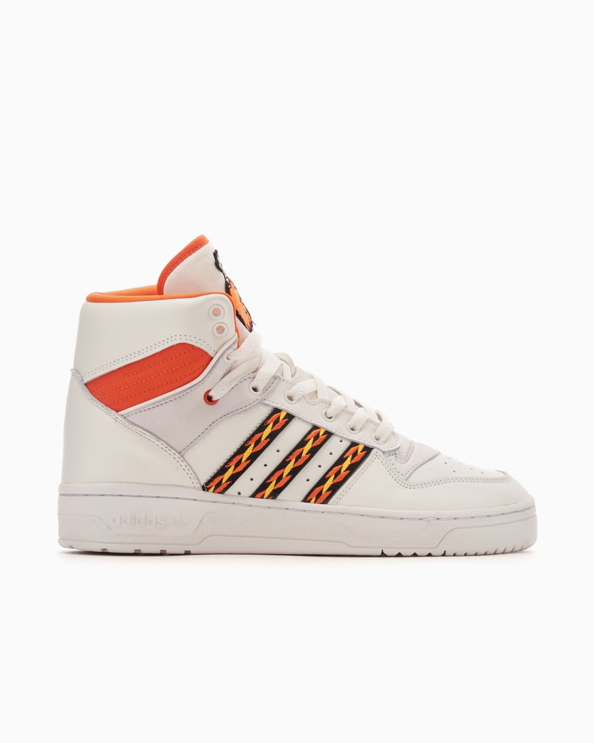 Adidas originals rivalry 60 2025