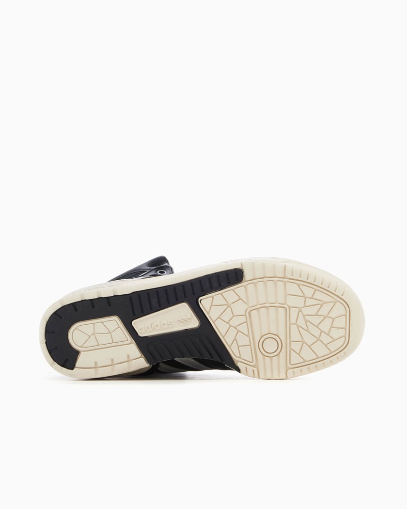 Adidas original 350 homme store