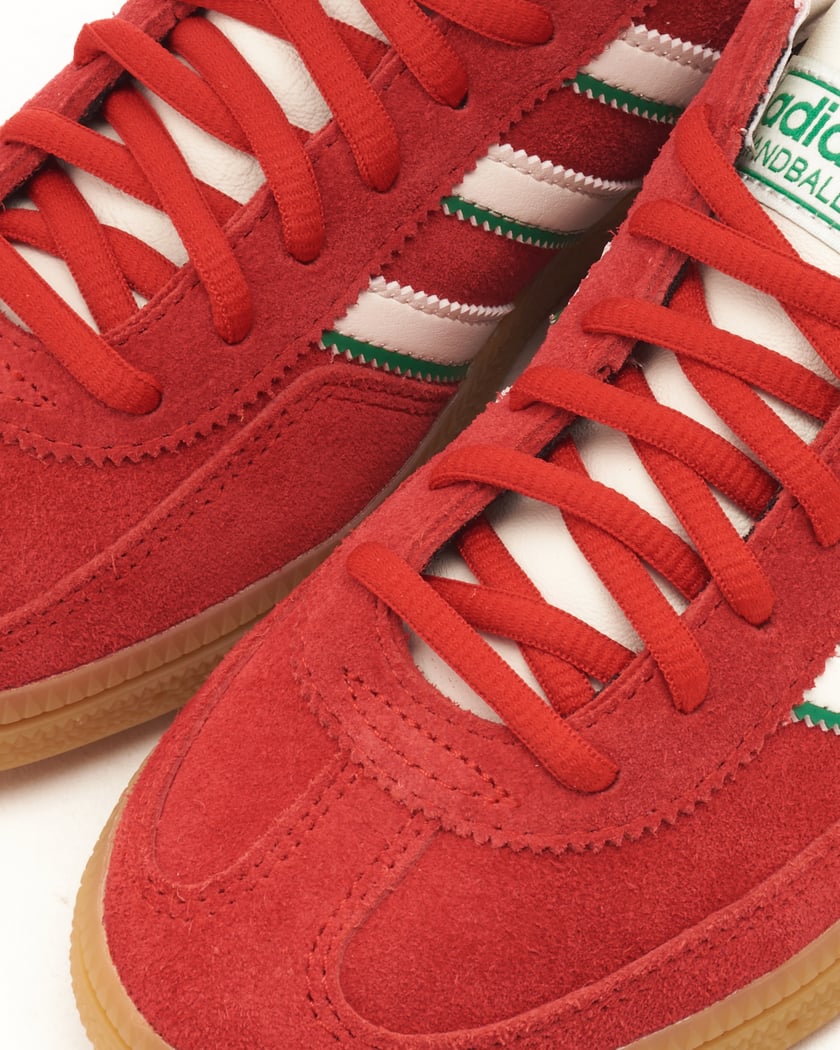 Tallas adidas uk argentina sale