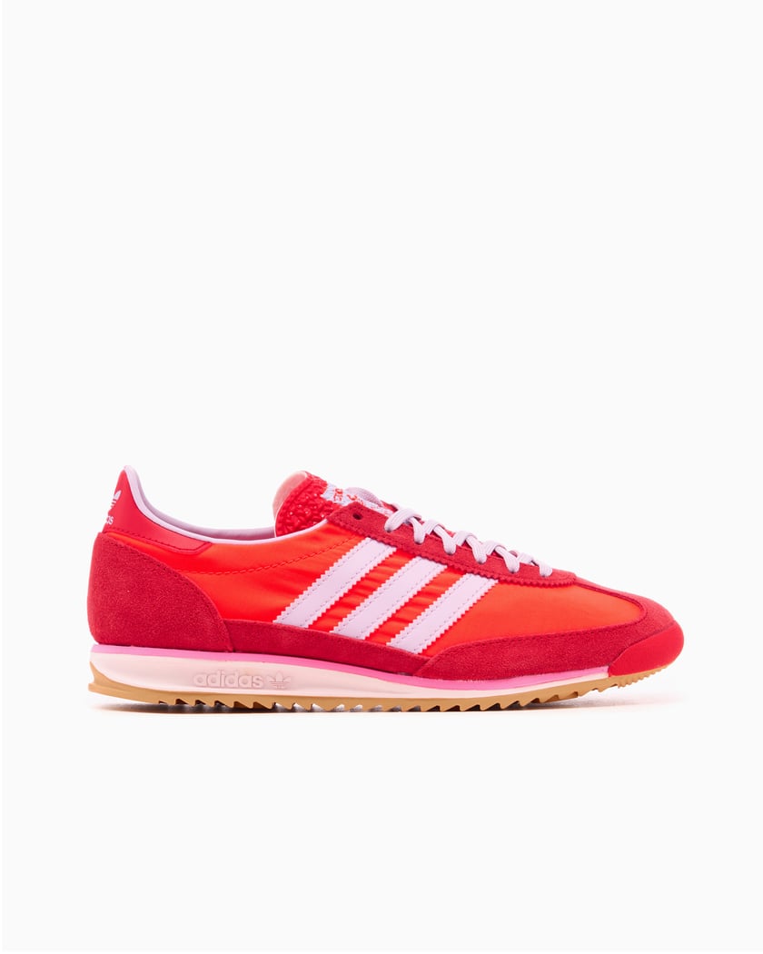 Adidas zapatos mujer 70 shop