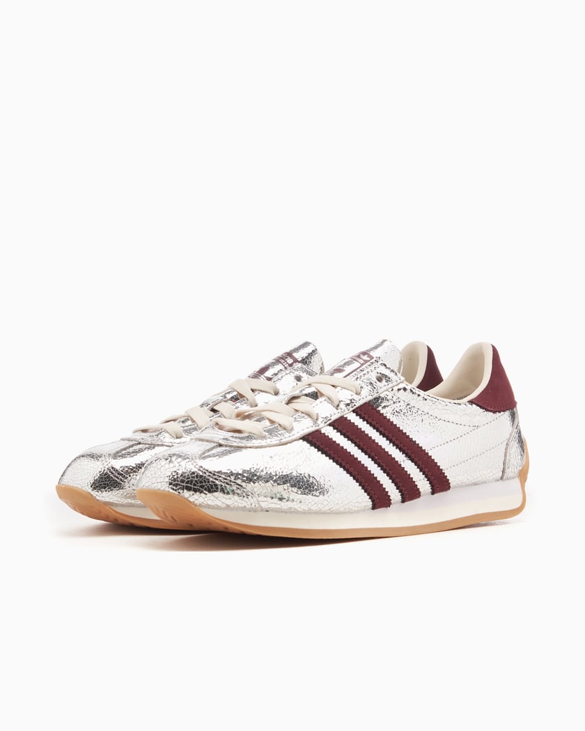 Saucony bullet womens adidas shoes top
