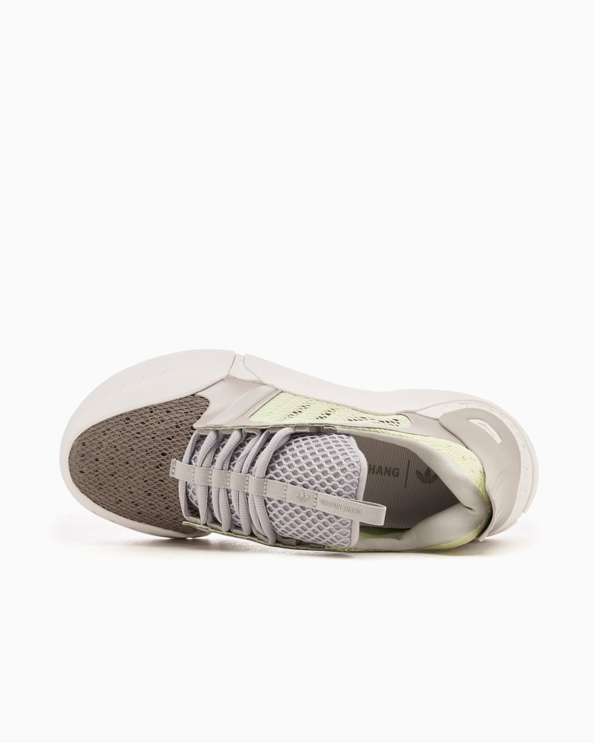 adidas Originals x Dingyun Zhang Kouza