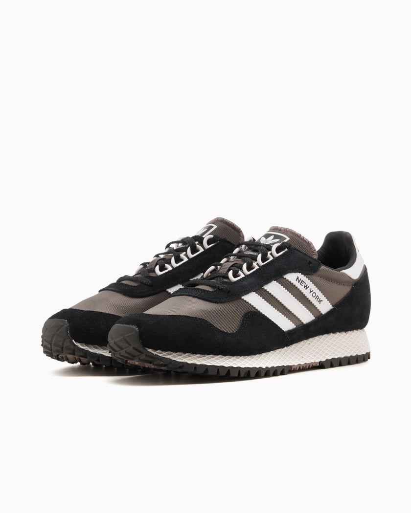 Zapatillas adidas negras 2016 on sale