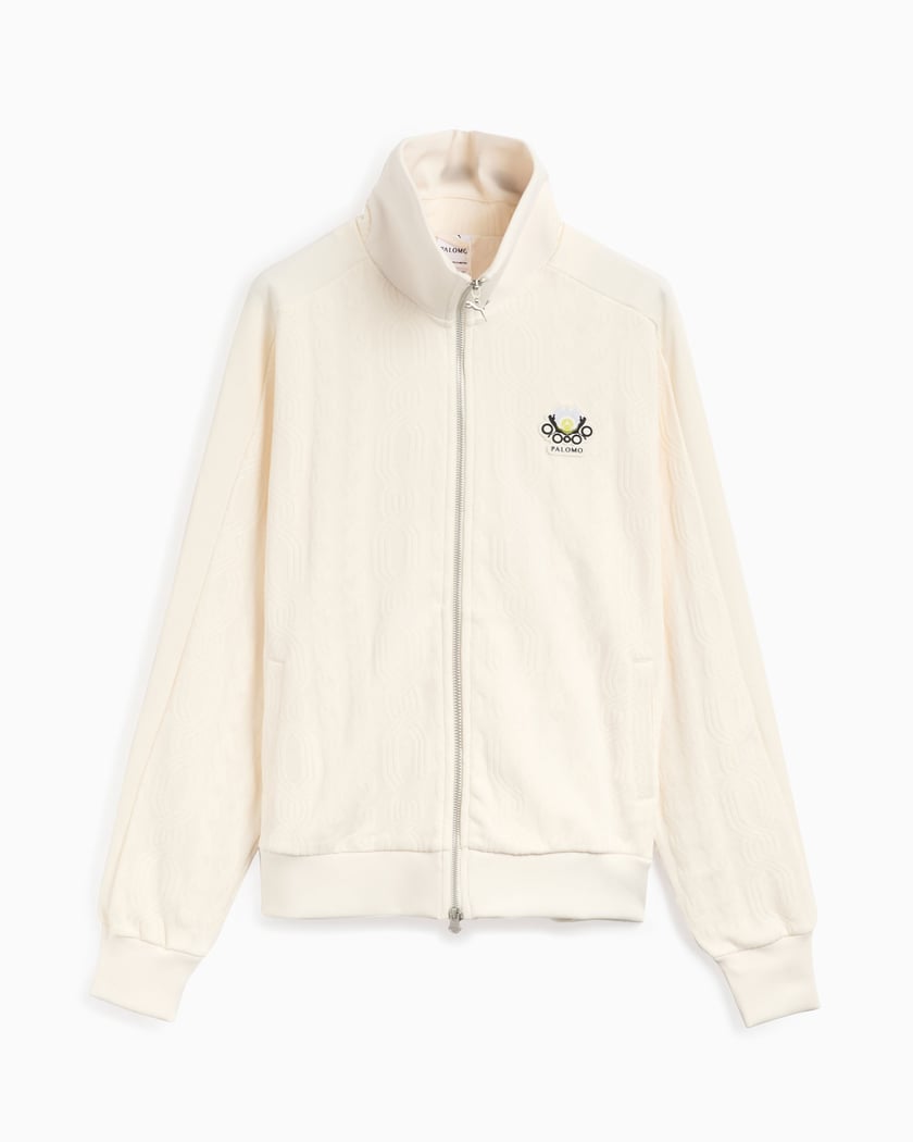 ユニセックス PUMA×Palomo Spain セットアップXL PUMA（プーマ）の「PUMA プーマ ユニセックス PUMA x Palomo Spain