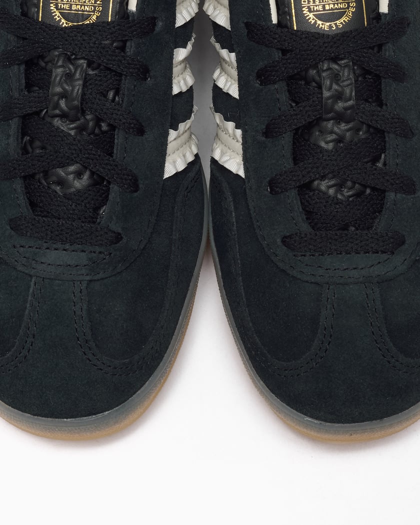 ◆Adidas◆ Originals Gazelle Indoor JS1412 adidas Originals Women's Gazelle Indoor 