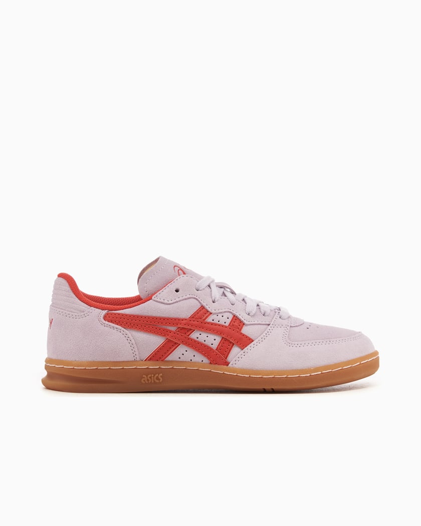 Asics og store