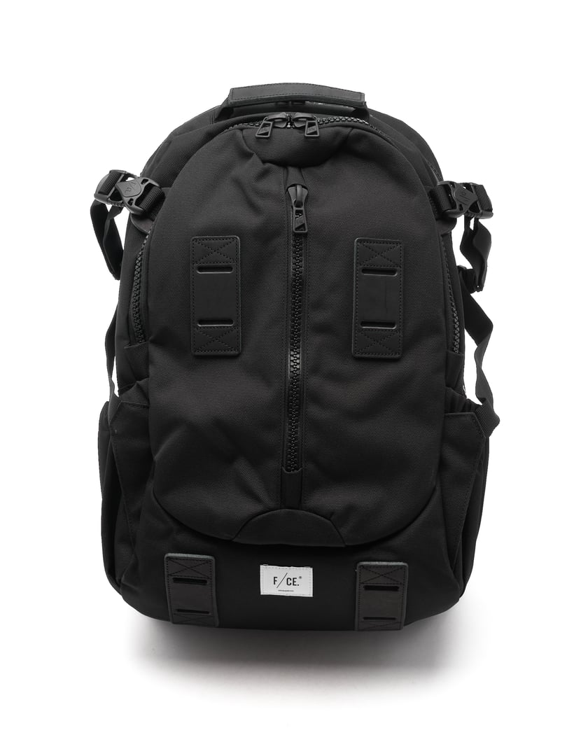 F CE. 950 Unisex Travel Backpack 33L