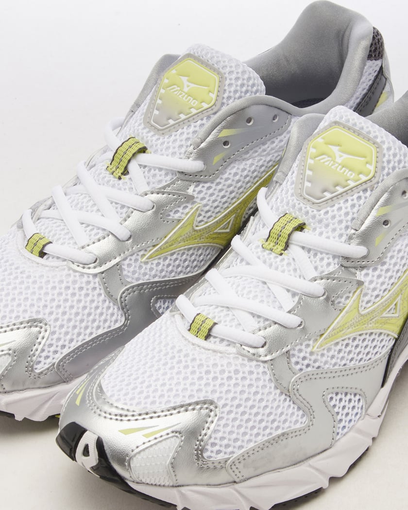 Mizuno wave rider shop 10 prezzo basso