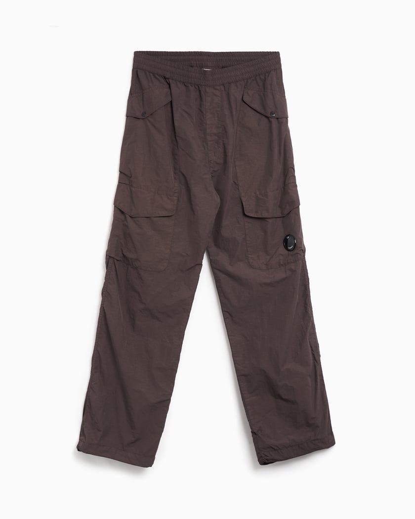 Pantaloni vans uomo 2017 outlet