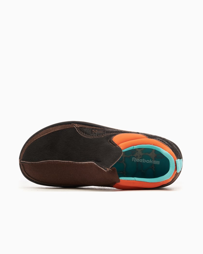 インディーズチバロック INDIES CHIBA ROCK ドイツオレンジ 廃盤 ビバ☆ロック (Viva☆Rock) (English Translation) – ORANGE RANGE