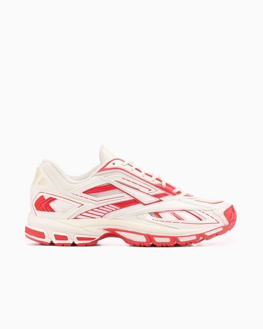 kanghyuk reebok スニーカー SPECIAL RELEASE - KANGHYUK x Reebok | FWRD