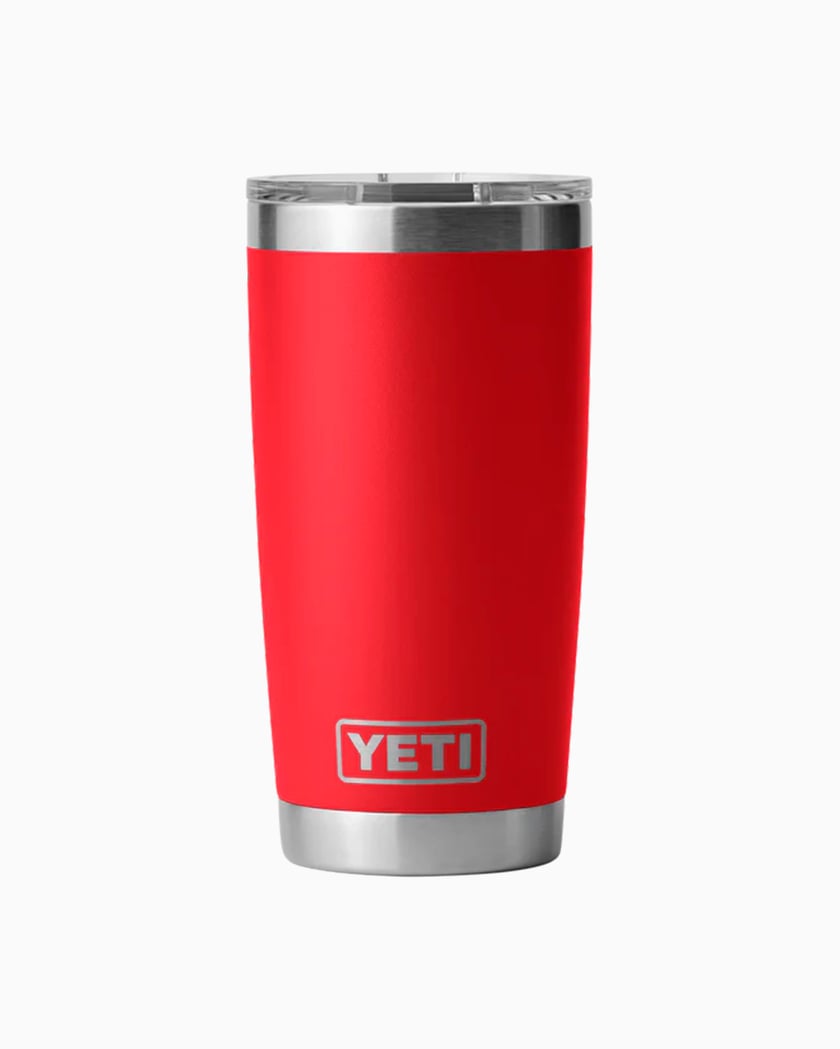 YETI Roadie 24 Red SKU-0111-BIP