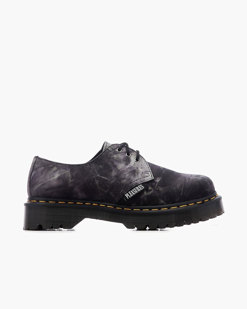 Dr martens pleasures 1461 cheap
