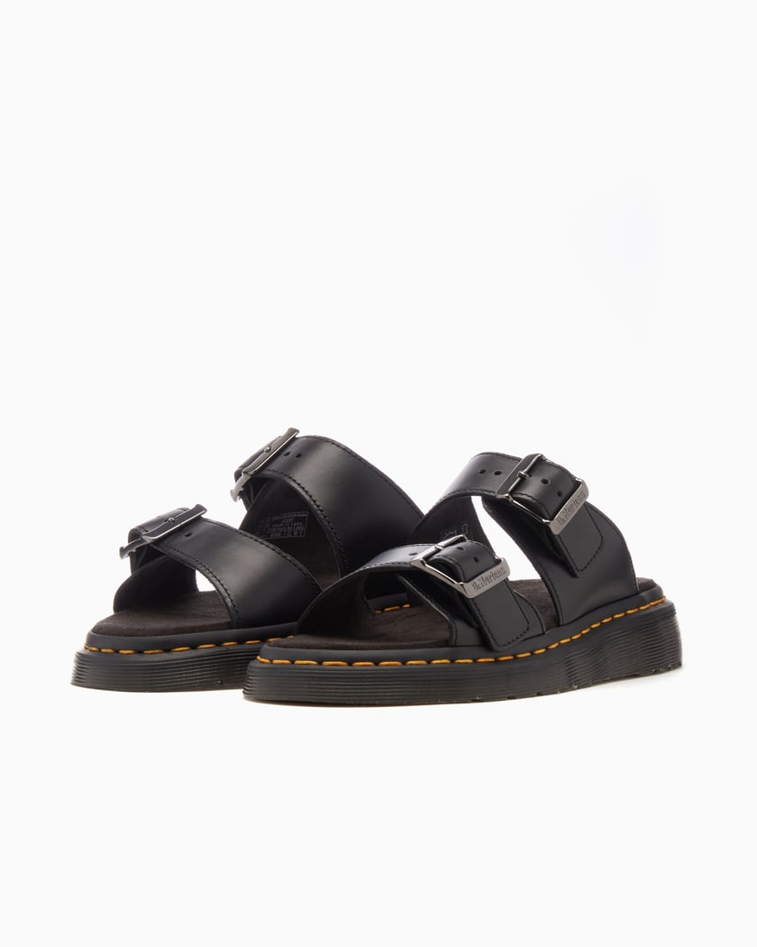 Dr marten slippers sale