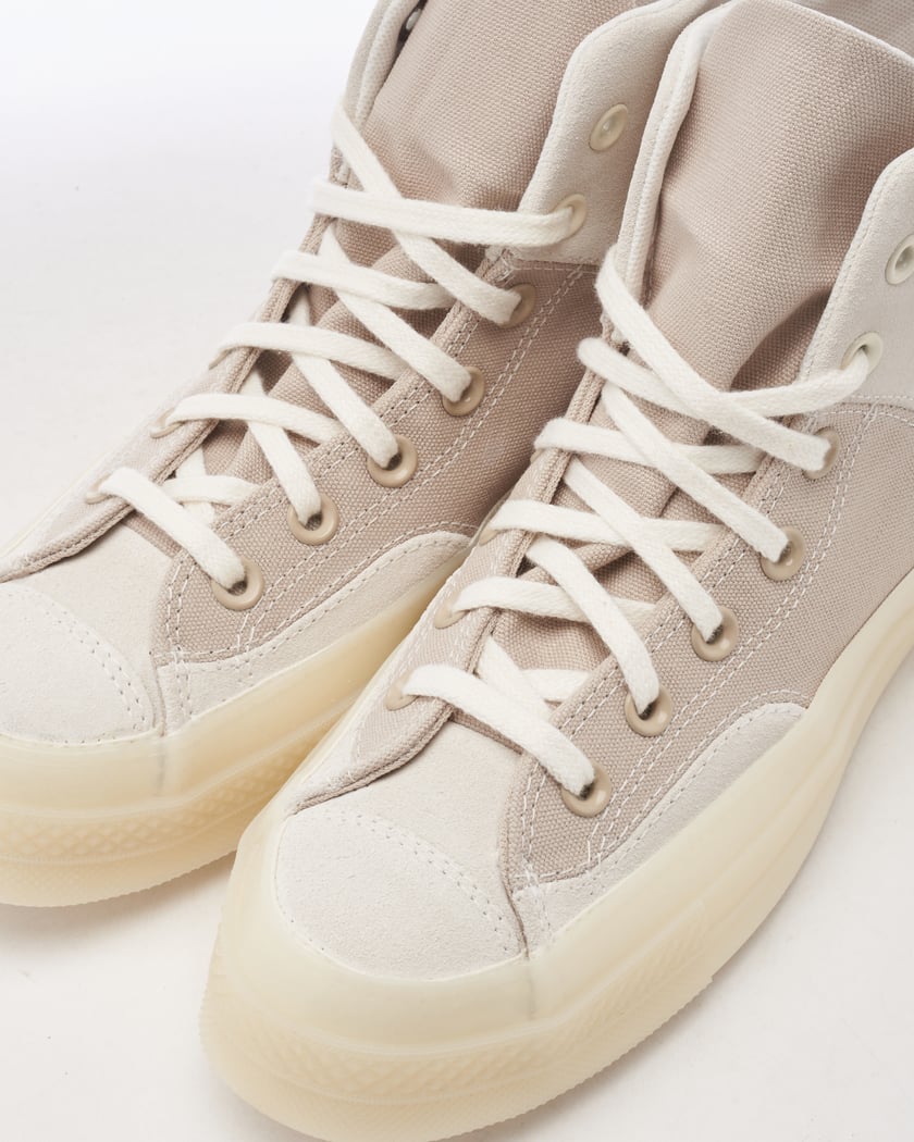 Converse Chuck 70 Marquis High
