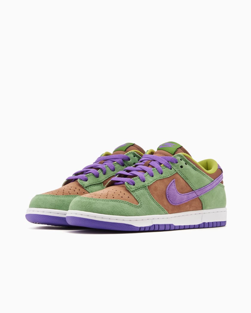 Nike Dunk Low SP Multi DA1469-200 | FOOTDISTRICT