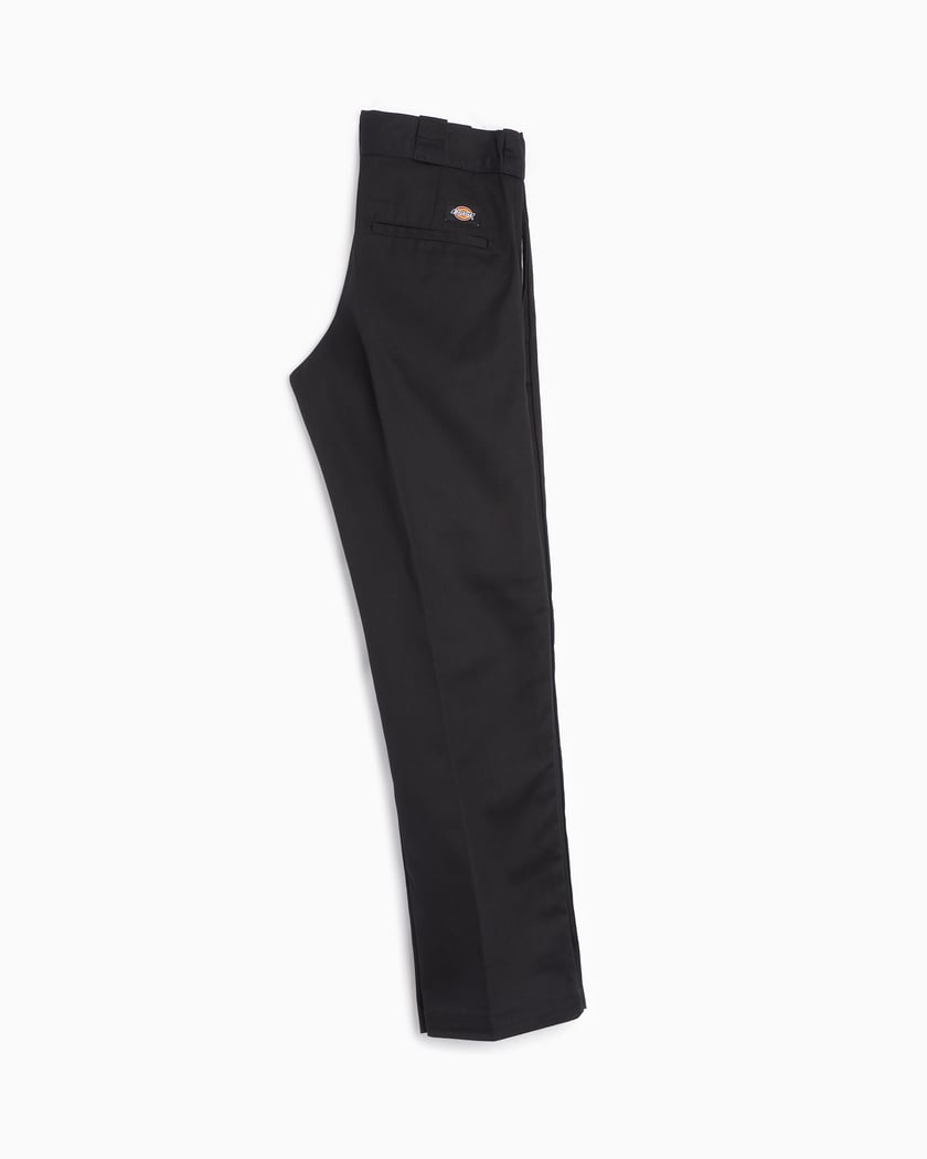 Dickies 874 Unisex Work Pants