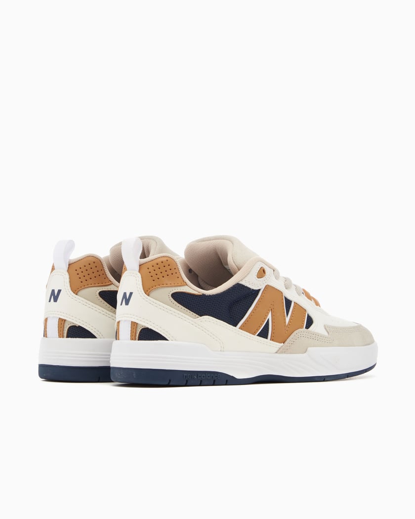 New balance wrt300 hombre comprar store