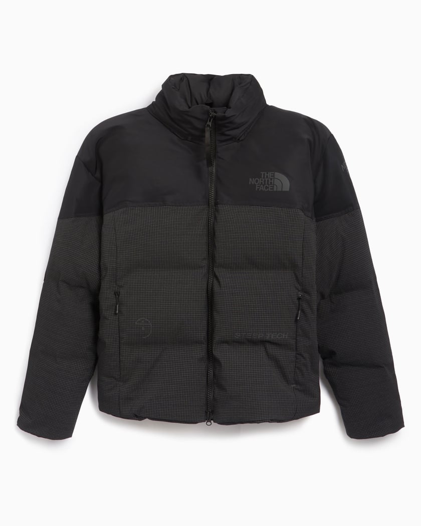The North Face RMST Steep Tech Men's Gore-Tex Work Jacket