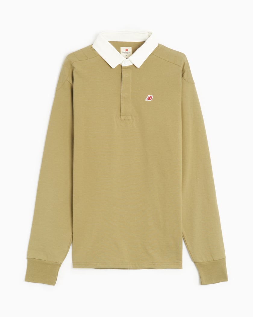 New balance polos on sale