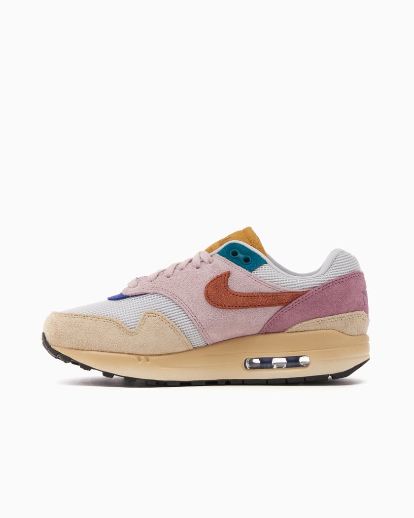 Women's air max 1 premium cheap