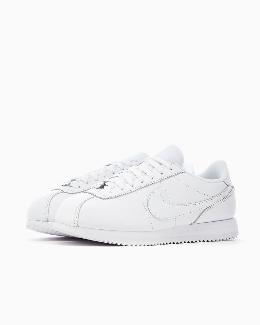 Nike cortez deals promoção