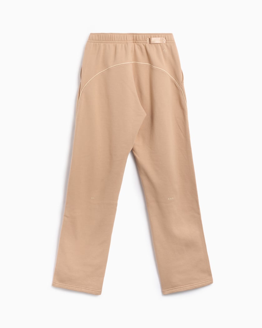 Adidas nike chino rosa shop