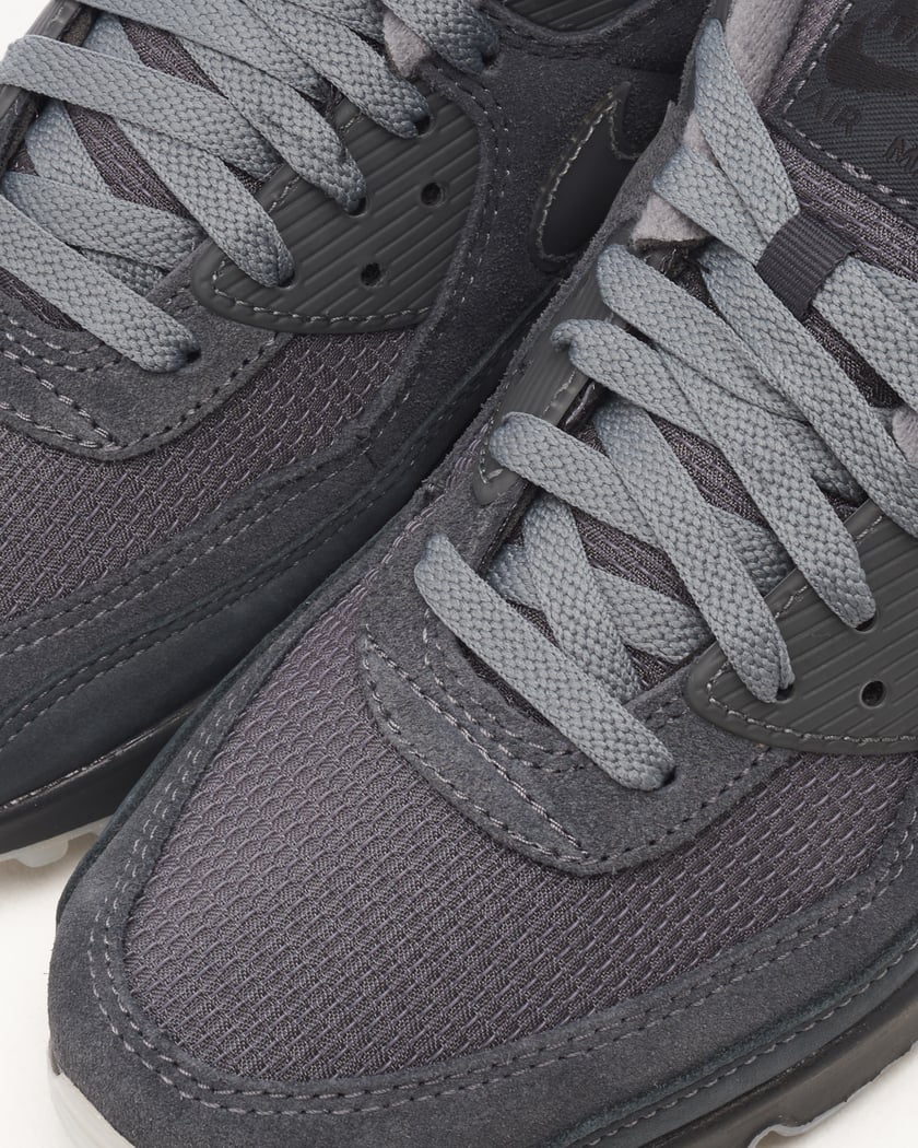 Nike air max 2018 uomo top