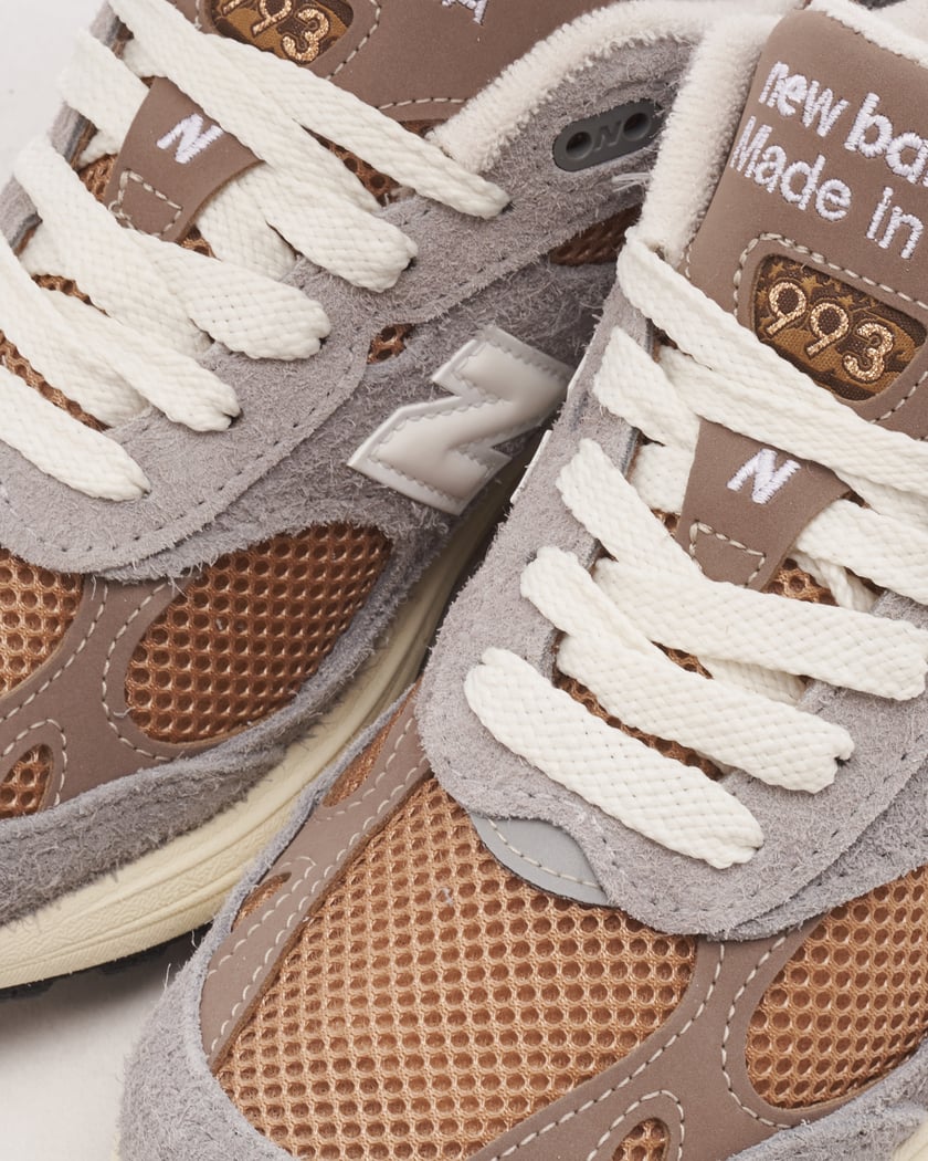 Distribuidor new balance outlet