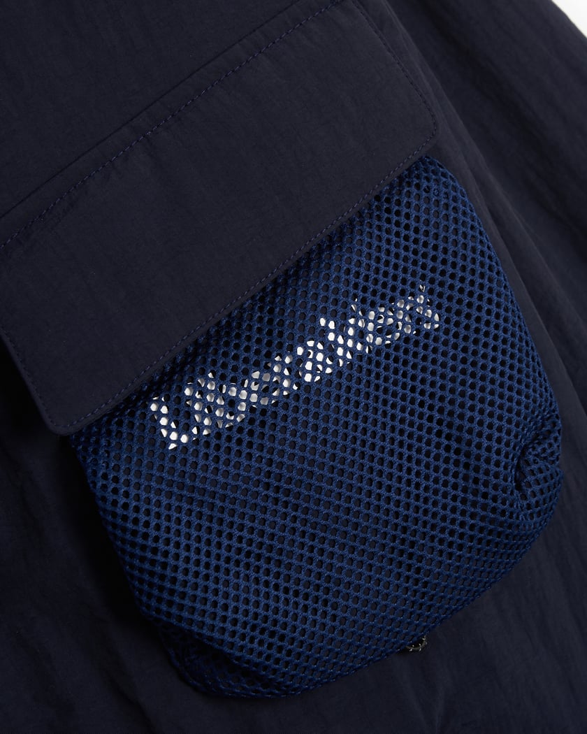 Liberaiders® LR Men's Utility Jacket Blue 750072303-NAVY| Buy