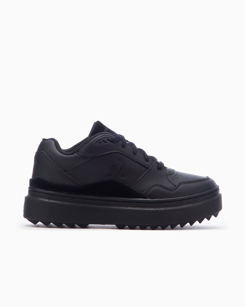 Le coq sportif zapatillas mujer quito online